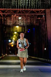 BIB: 
                            <button type="button" onclick="openModal(27881375)" class="btn btn-primary btn-sm float-right btn-popup" data-toggle="modal" data-target=".modal-high-quality">
                        <i class="fas fa-shopping-cart"></i> Add to Cart
                    </button>
                                            <button type="button" onclick="isThisMe(27881375, true)" class="btn btn-success btn-sm float-right btn-popup btn-isme hidden" data-toggle="tooltip" data-placement="bottom" title="นี่คือรูปของคุณใช่ไหม คลิกที่นี่เพื่อเอาเข้าอัลบั้ม">
                        <i class="fas fa-plus"></i> Add to album
                    </button>
                    <button type="button" onclick="isThisMe(27881375, false)" class="btn btn-warning btn-sm float-right btn-popup btn-isnotme hidden">
                        <i class="fas fa-ban"></i> Remove from album
                    </button>